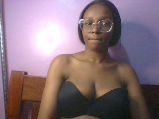 Erotični video klepet Sandra356