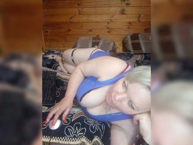 Oddajajo posnetke zaslona sandra788725