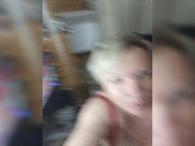 Oddajajo posnetke zaslona sandra788725