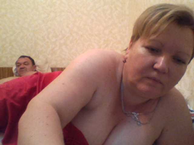 Oddajajo posnetke zaslona sandra788725