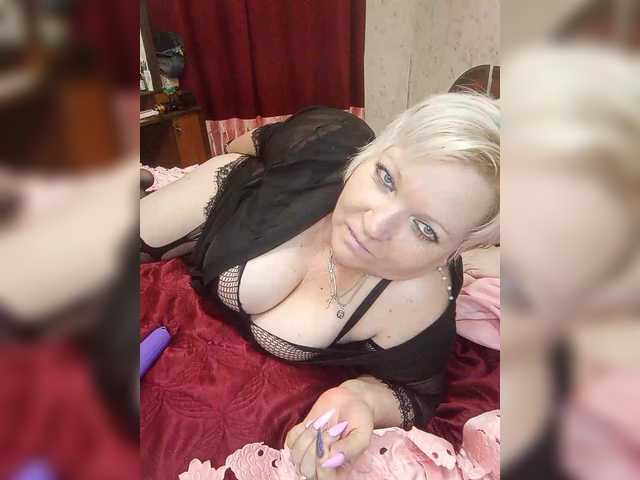 Oddajajo posnetke zaslona sandra788725