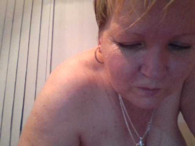 Oddajajo posnetke zaslona sandra788725