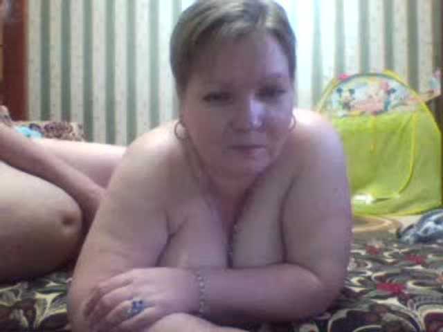 Oddajajo posnetke zaslona sandra788725