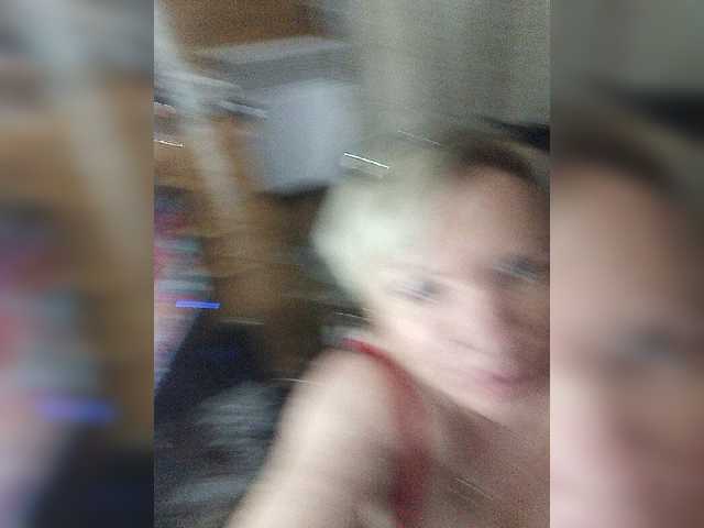 Fotografije sandra788725 anal sex with the ending of 1500 tokens