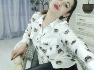 Erotični video klepet sandrabblis