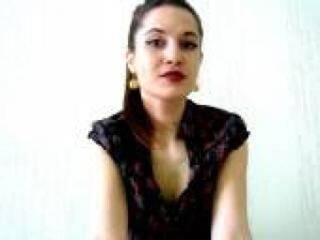 Erotični video klepet sandrabliss