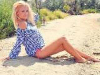 Erotični video klepet sandradj