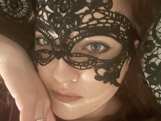 Erotični video klepet Lady_Sandra
