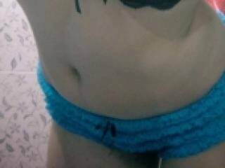 Erotični video klepet sandraxsss