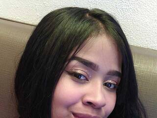 Erotični video klepet Sandrita22