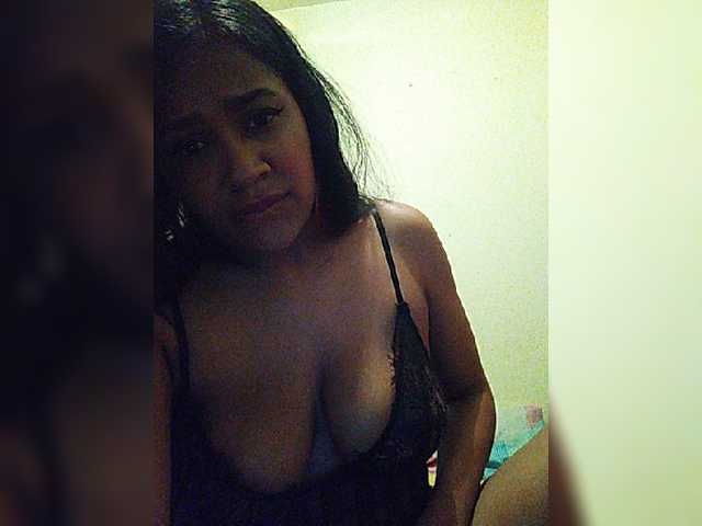 Oddajajo posnetke zaslona Sandrita22