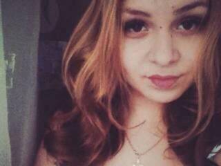 Erotični video klepet sandychanel