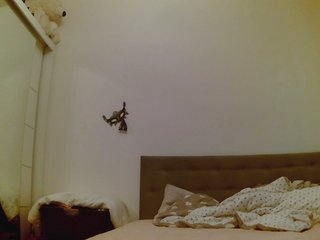 Erotični video klepet Sandyforyou