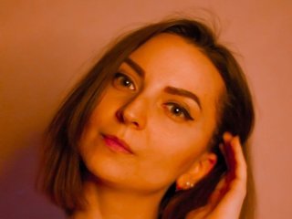 Erotični video klepet Sandyhotgirl