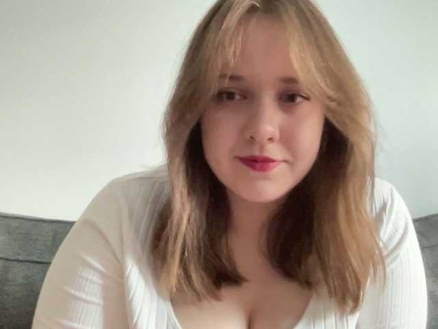 Oddajajo posnetke zaslona SANDYSWEET