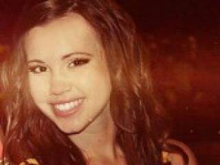 Erotični video klepet saniya19