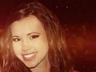 Erotični video klepet saniyah