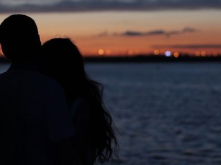 Erotični video klepet Semeyka2