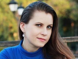 Erotični video klepet sanlebens