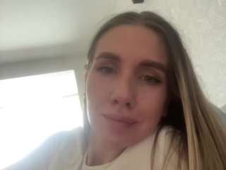 Erotični video klepet SannyManny