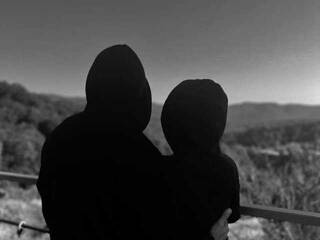 Erotični video klepet SanRin