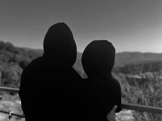 Erotični video klepet SanRin