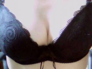 Erotični video klepet sansevvera