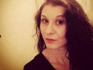 Erotični video klepet santadiablo