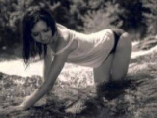 Erotični video klepet santal1