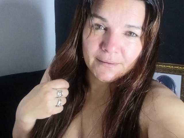 Fotografija profila Santal20251