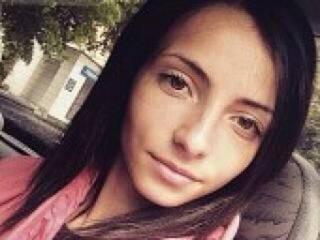 Erotični video klepet santalilu