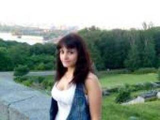 Erotični video klepet santavika