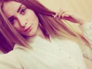 Erotični video klepet santo4ka77