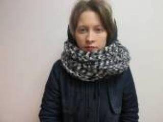 Erotični video klepet santo4kka