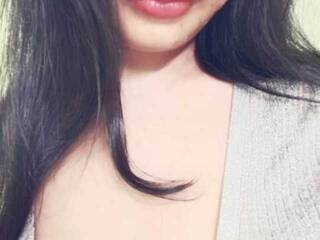 Erotični video klepet Saoymodel