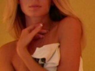 Erotični video klepet sapho