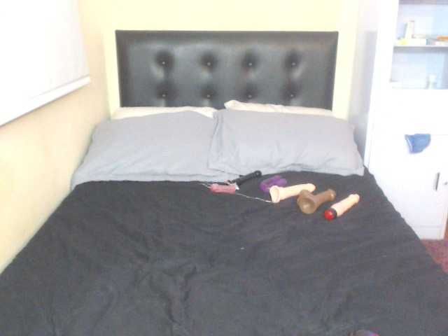 Fotografije Sara-Angie WELCOME TO MY ROOM!!⭐ #new #ebony #pvt #pussy #ass #anal