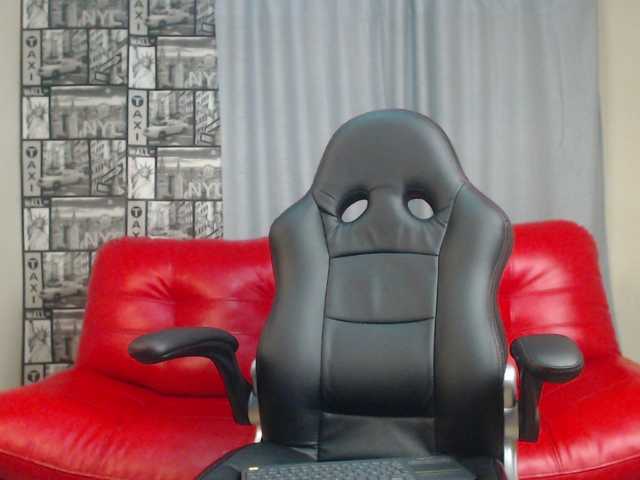 Oddajajo posnetke zaslona sara-arango