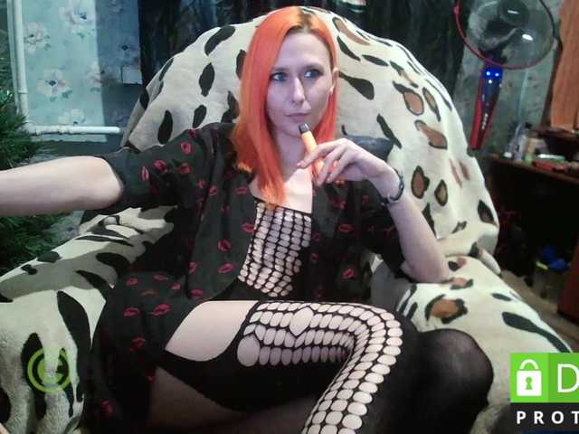 Oddajajo posnetke zaslona Sara-Bi