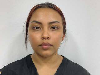 Erotični video klepet sara-evans