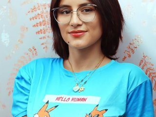 Erotični video klepet sara-jones