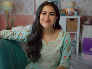 Erotični video klepet sara-khan