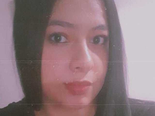 Profilna fotografija Sara-Mendoza