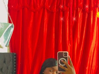 Erotični video klepet sara-montoya09