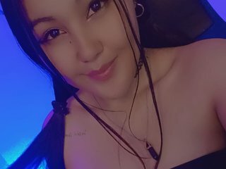 Erotični video klepet sara-sof