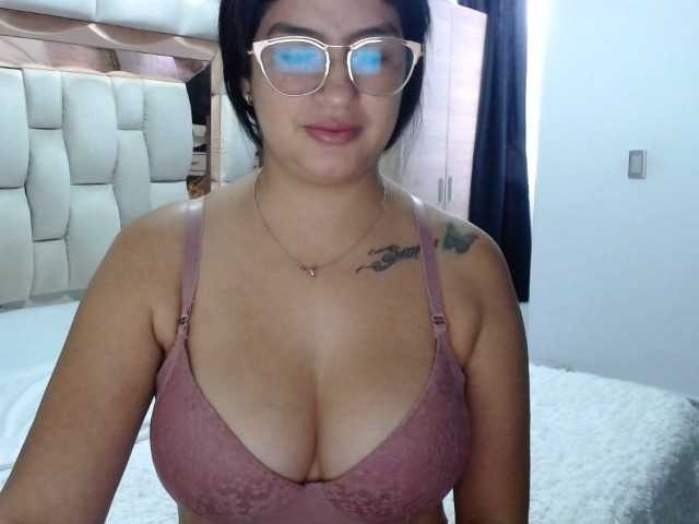 Fotografije sara401 squirt anal tits big mmmm hot my love new dildos pusy 1000 show ass 60 tips see tits