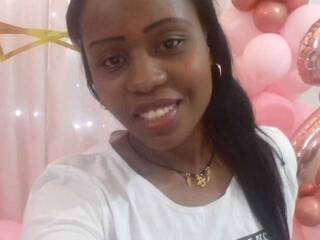 Erotični video klepet Sara72