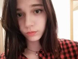 Erotični video klepet saraaa-aaa