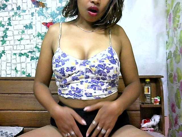 Oddajajo posnetke zaslona SaraBirds