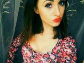 Erotični video klepet saracute